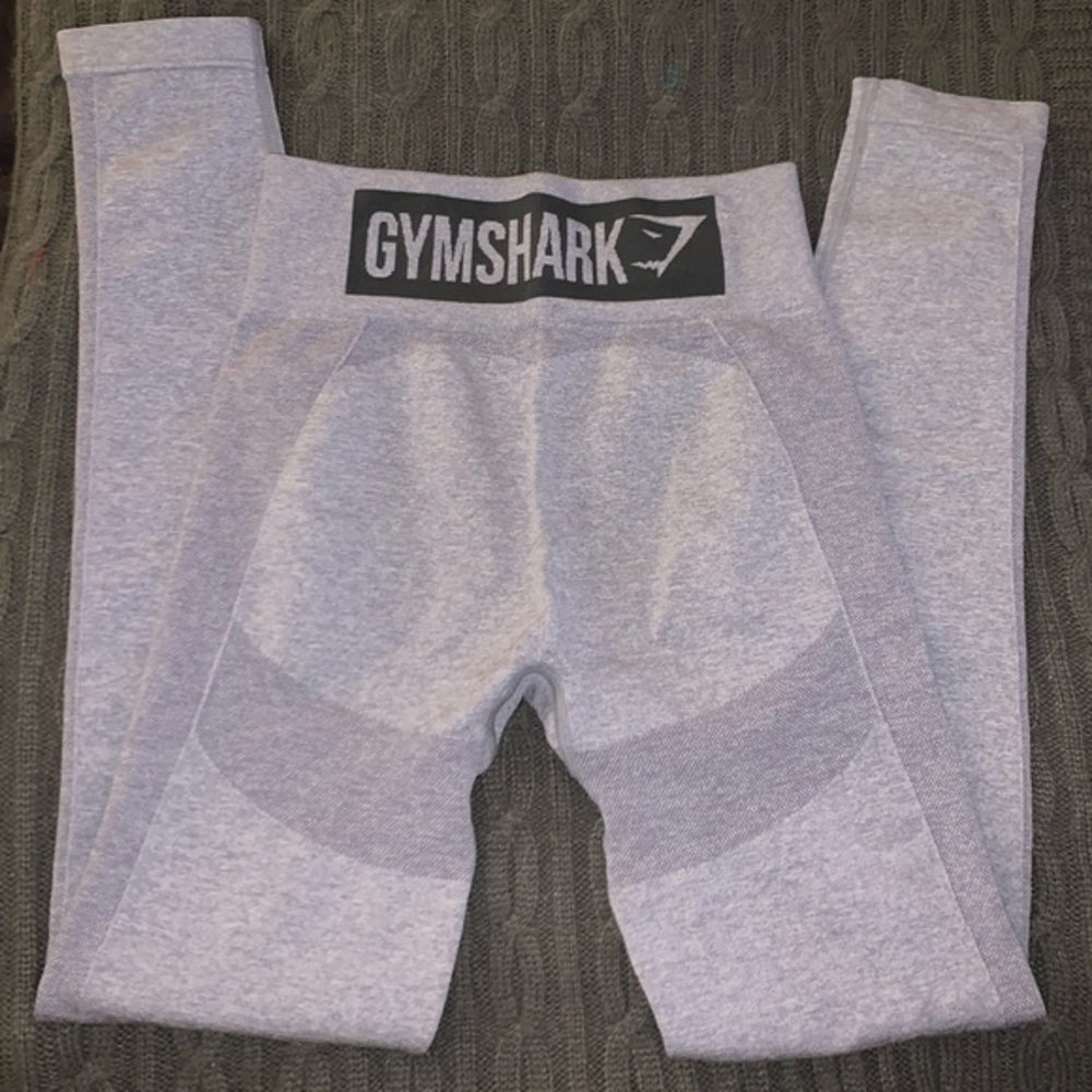 Gymshark Leggings‎